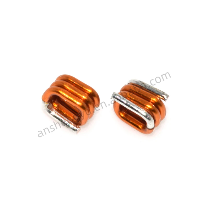 

0908SQ-8N1JLC новые оригинальные интегральные схемы IC SMD
