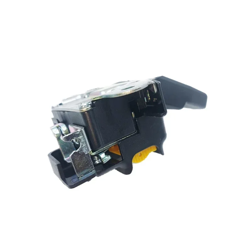 81230-3X030 812303 X030 Новый замок багажника защелка дверного замка для автомобиля Hyundai