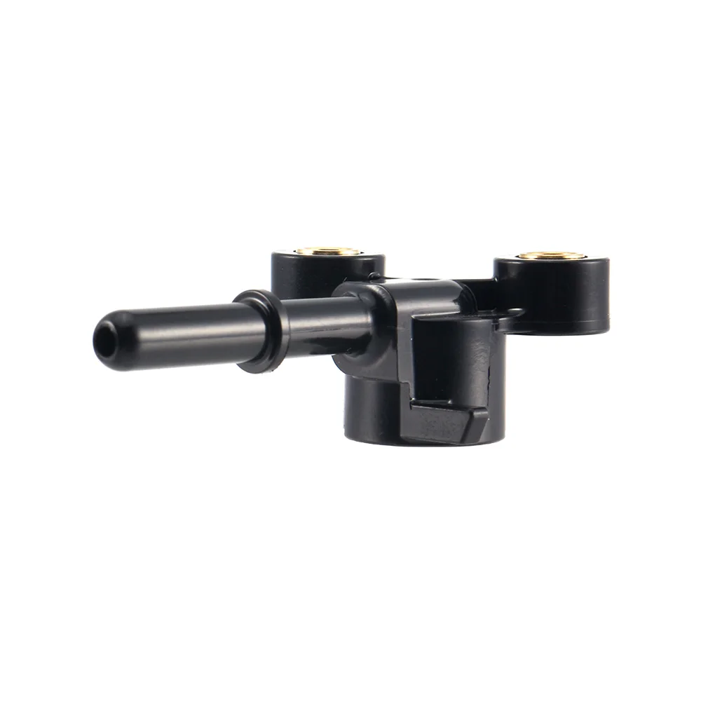 Профессиональная поддержка распылительной форсунки для мотоцикла 6 35QC ZL20-032 YR JB