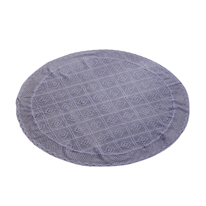 

Ins пасторальный стиль полые тканые фотообои Декорации для домашнего стола