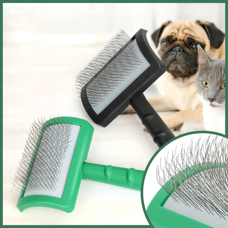 

Новые аксессуары для удаления искусственных волос