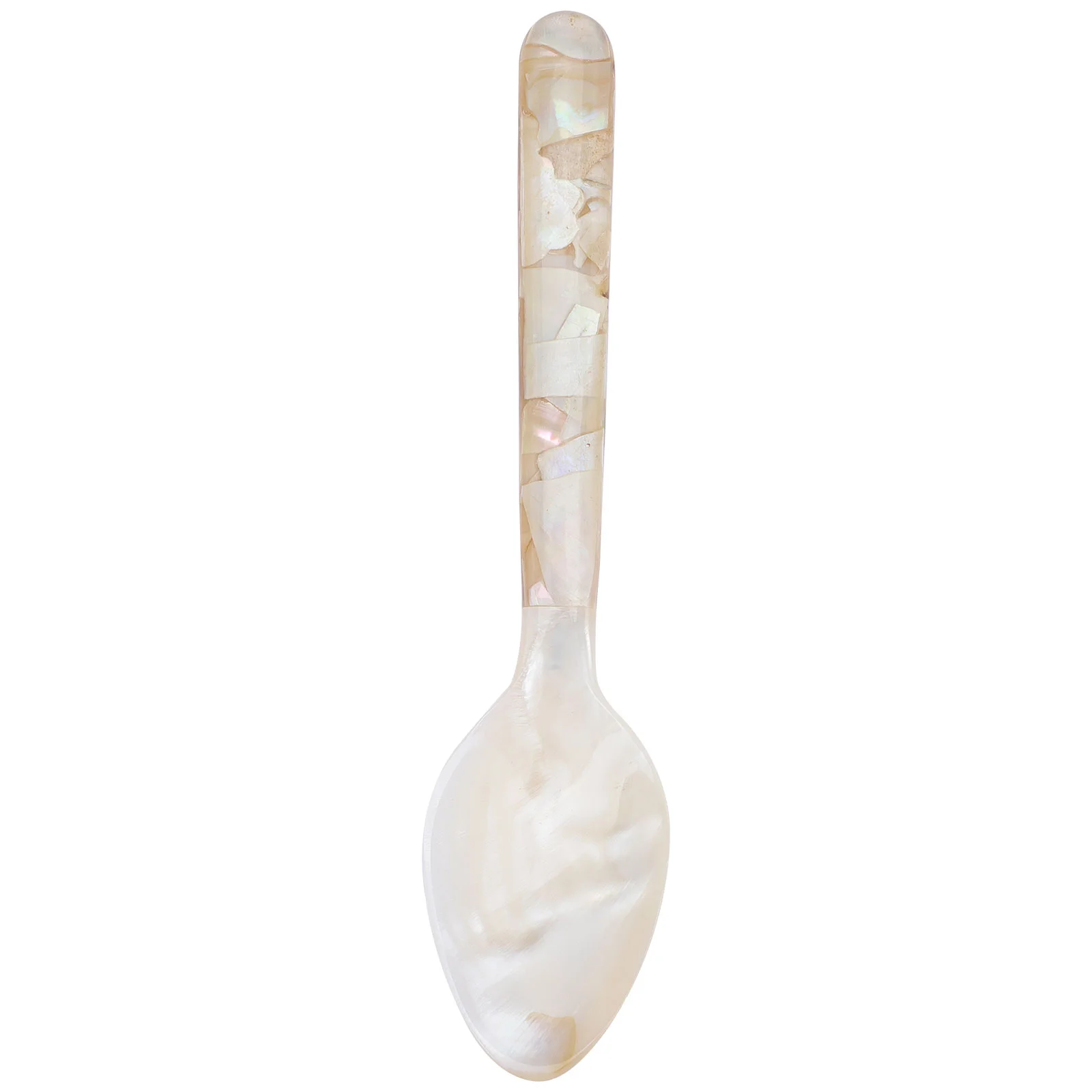 

Spoons Spoon Dessert Ice Caviar Case Set Cutlery Box Sugar Yogurt Cream Lunch Cake Dinner Coffee Cereal Salad Pudding Cappuccino