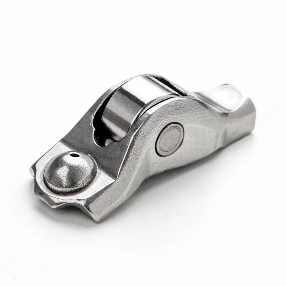 Кулисный рычаг двигателя 3L3Z-6564-A для Ford Mustang F250 F350 F450 4.6L 5.4L 2005-2014 автозапчасти 12 шт.