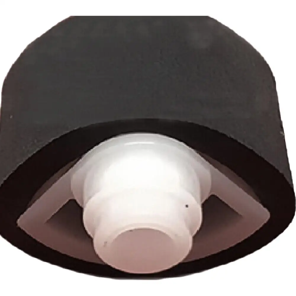 Ролик захвата бумаги подходит для Samsung ML-4500 555P ML-5100 1220 1210 808 1430 550 1250 530 4600