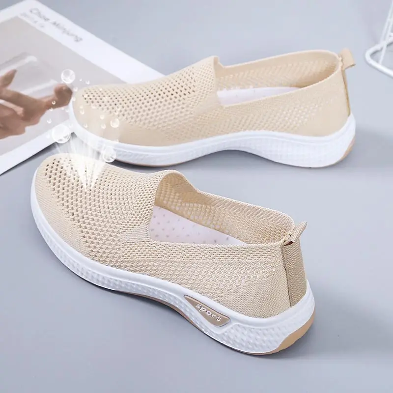 

breathable summer Sneakers Sock Woman Snakersy Sneakers Sport Size 7 Kids Running Shoes Gold Sneakers Sports Autumn Runners