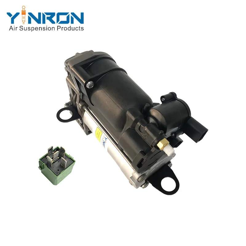 

Factory Supply High Quality Air Compressor Shock 1643200304 For Mercedes W164/X164