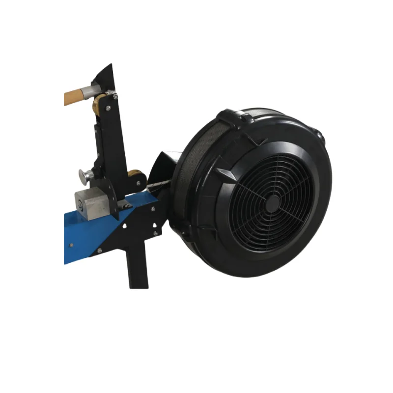 Коммерческое домашнее оборудование для фитнеса фитнес-упражнения аэробика