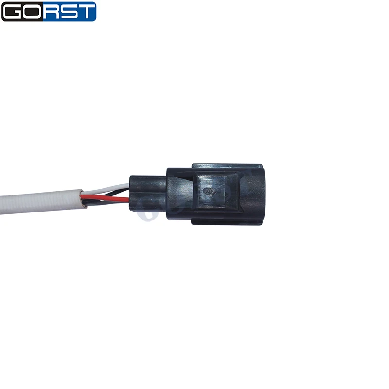 Кислородный датчик LR049884 для Land Rover Discovery Evoque Jaguar XE X760 2 0 2011-2019 Автозапчасти