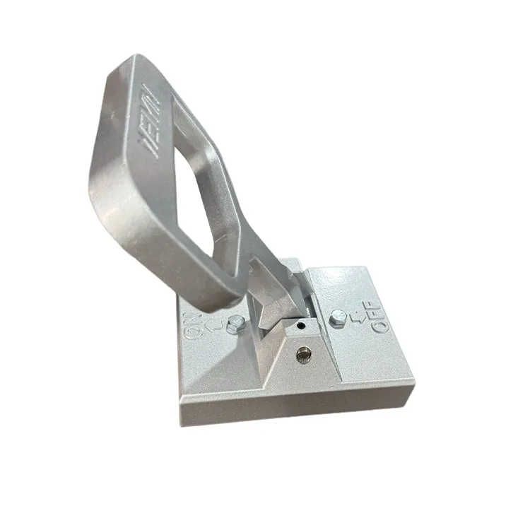 WEWIN Factory 150 кг мини-магнитный ручной подъемник портативные подъемные магниты для