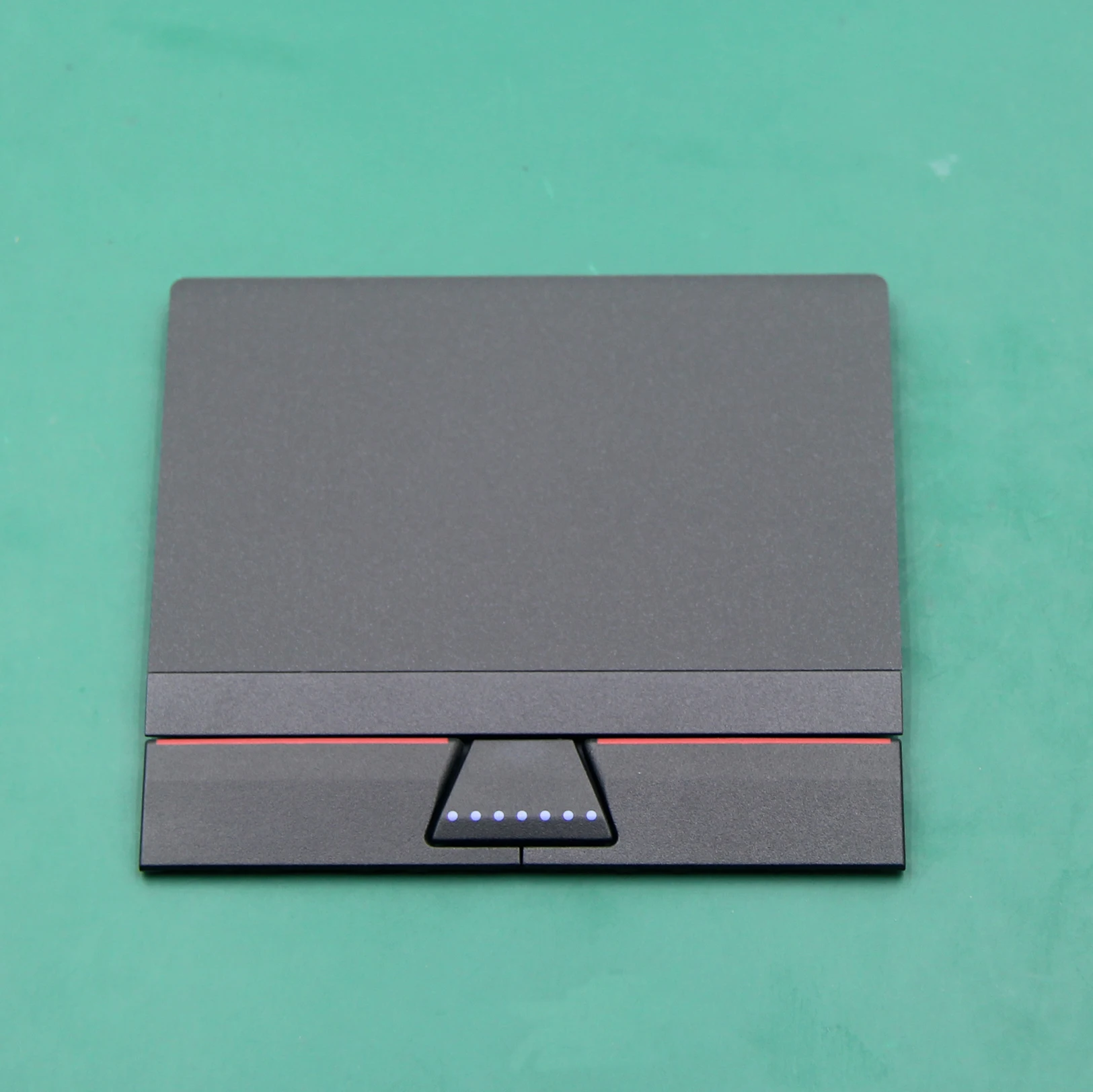 Сенсорная панель для Lenovo ThinkPad 13 Gen 2 20J1 20J2 00UR979 00UR980 00UR978 SM10L68239 оригинальный новый
