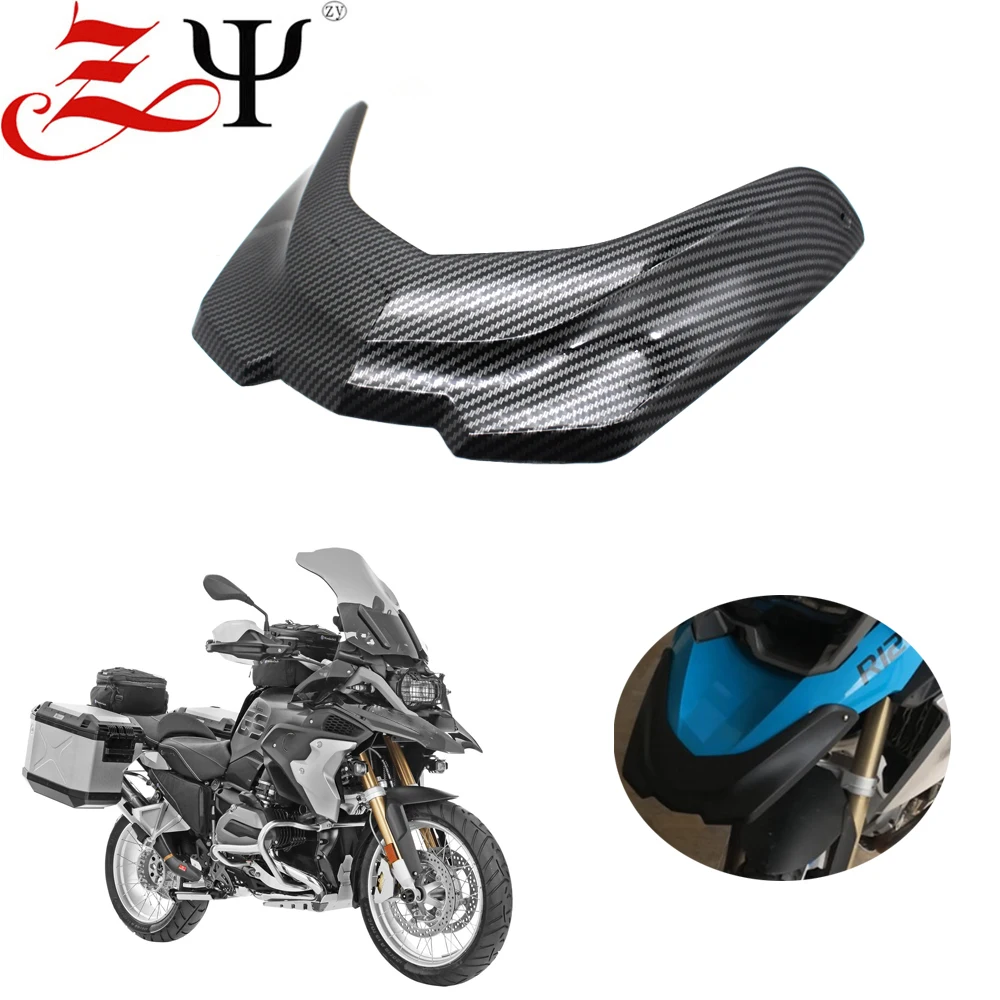 

Удлинитель колеса для BMW R1200 GS LC R 1200GS 2013 2014 2015 2016