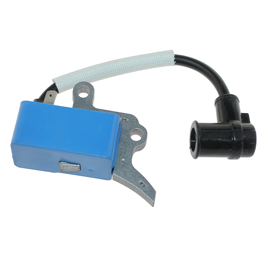 Модуль катушки зажигания подходит для бензопилы Echo CS-360TES номер детали: A 411001500