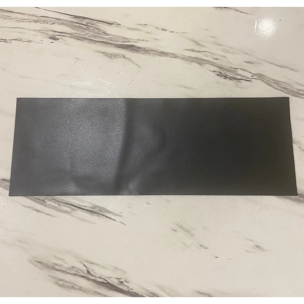 Механическая клавиатура поролоновая подкладка для клавиатуры под заказ 60% 65% 80% |