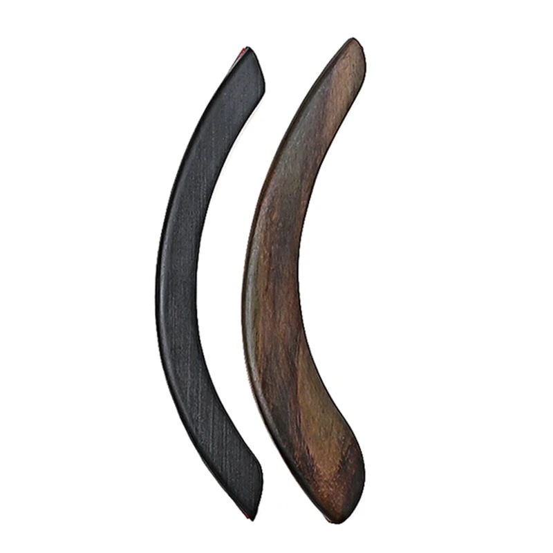 

Acoustic Guitar Arm Rest Solid Guitar Armrest Gauntlets for 39-41 inch Acoustic Guitar Replacement Parts Durable