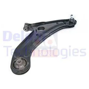 

Код магазина: TC1405 для SWING KMP SAG 02 GETZ