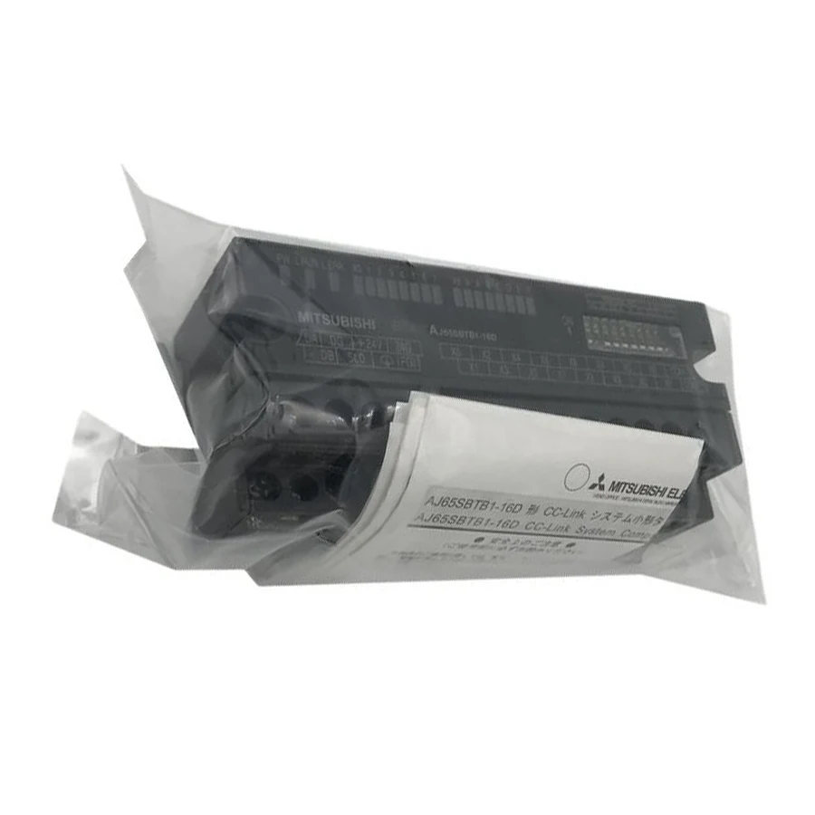 Металлический программируемый контроллер