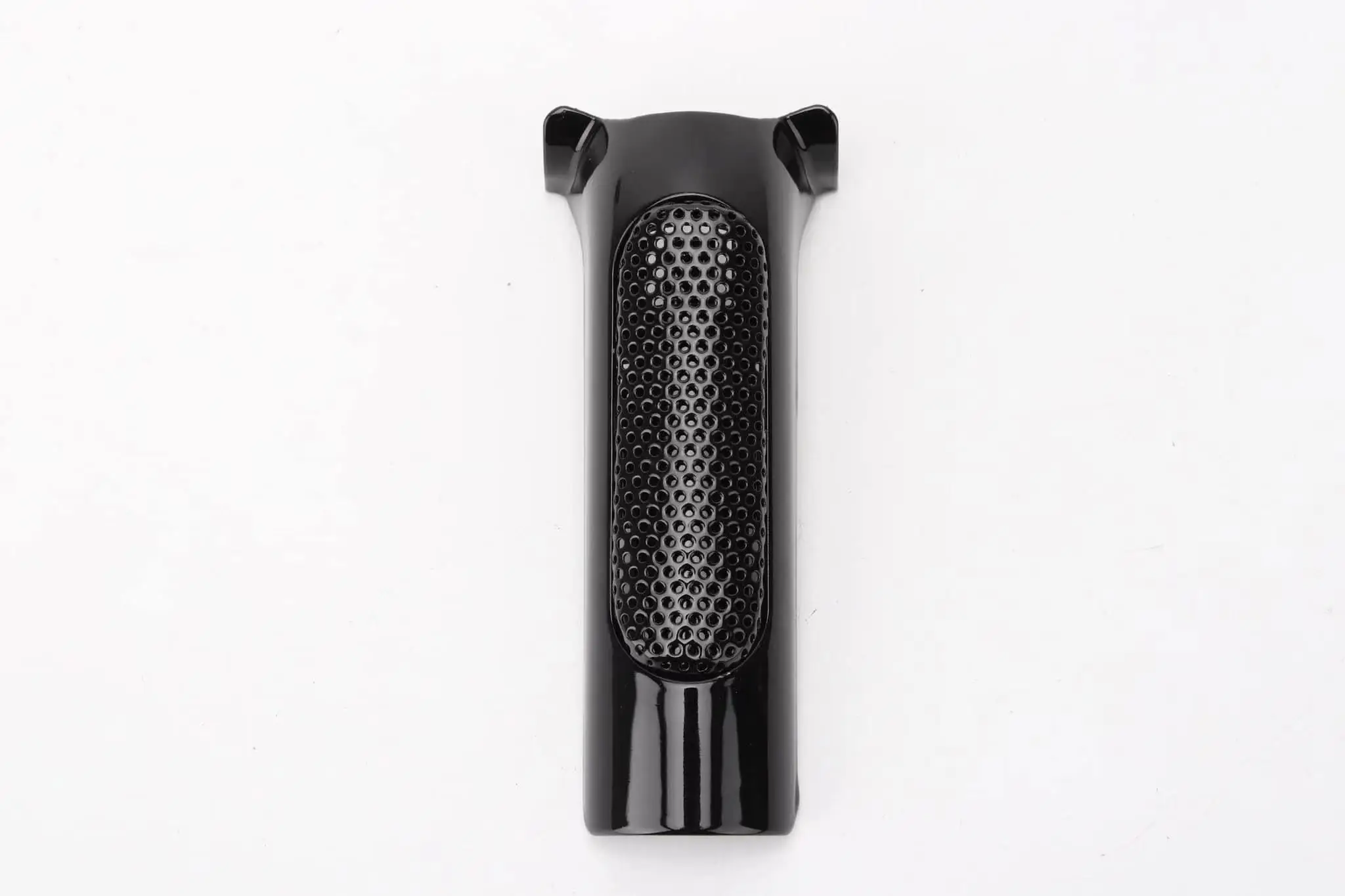Для мотоцикла Halley VROD NIGHTROD MUSCLE VRSC VRSCA VRSCDX VRSCF V-образный рукав Защитная крышка