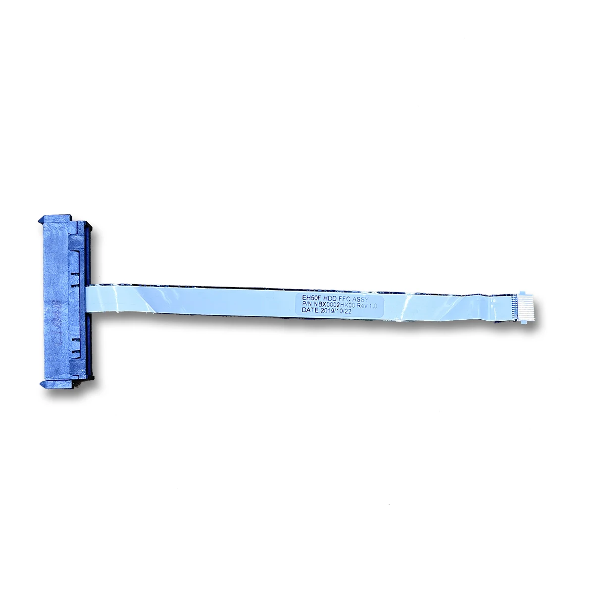 Фото Для Acer Nitro AN515-41 AN515-42 AN515-45 AN515-57 AN517-41 AN517-54 гибкий кабель-разъем для жесткого диска HDD NBX0002HK00 №2