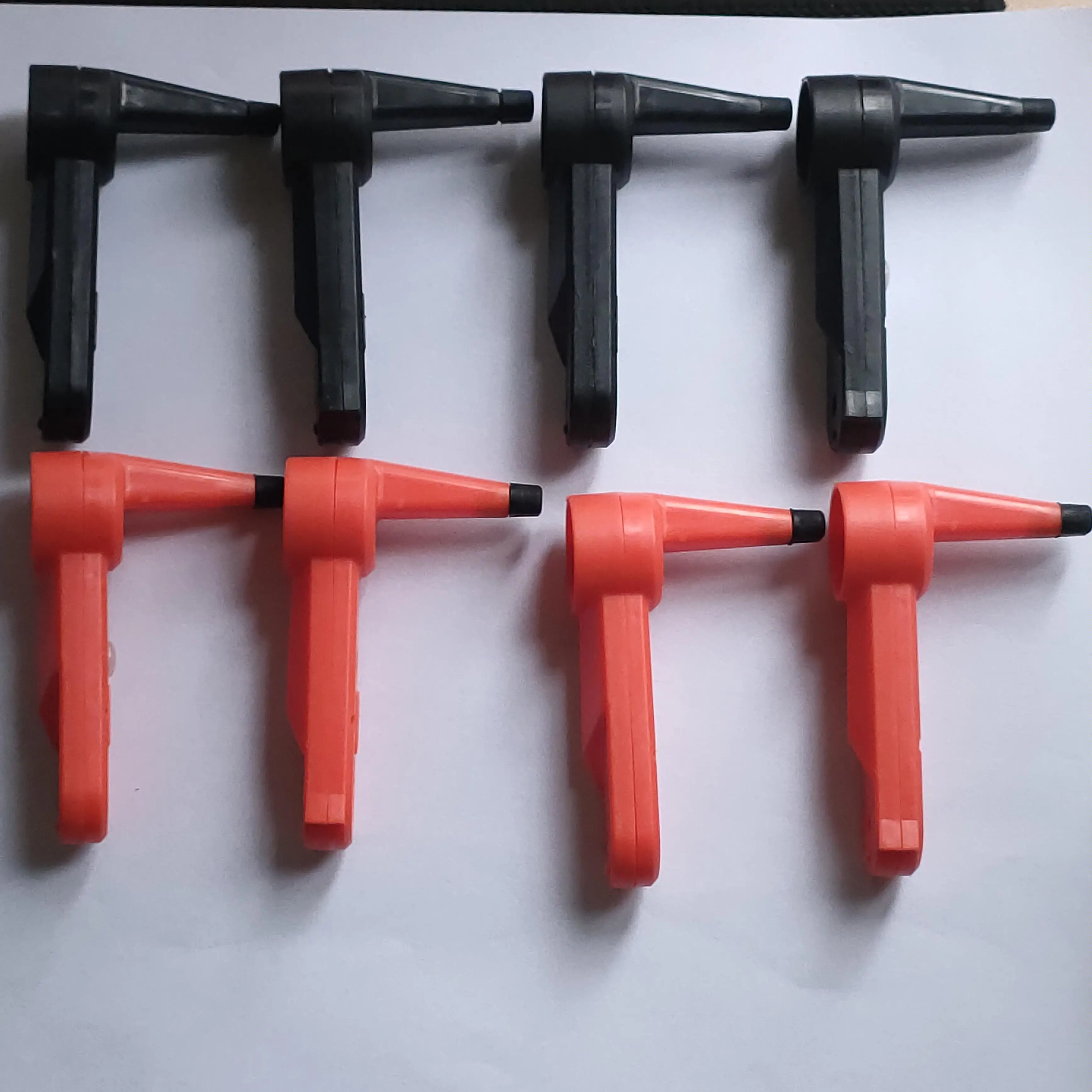 

L900 Pro Дрон GPS RC Квадрокоптер оригинальные аксессуары рукоятка резиновые детали с подставкой мотор запасные части 2A + 2B