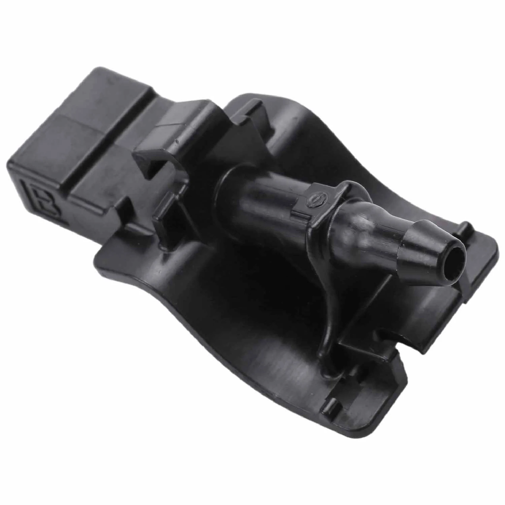 2 шт. форсунка омывателя лобового стекла для TOYOTA COROLLA CROWN RAV4 Lexus 85381-30110