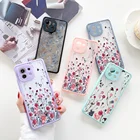 Чехол для Xiaomi Redmi Note 9 10 Pro 11T 8 9s 10s 8A 9A 9C 9T