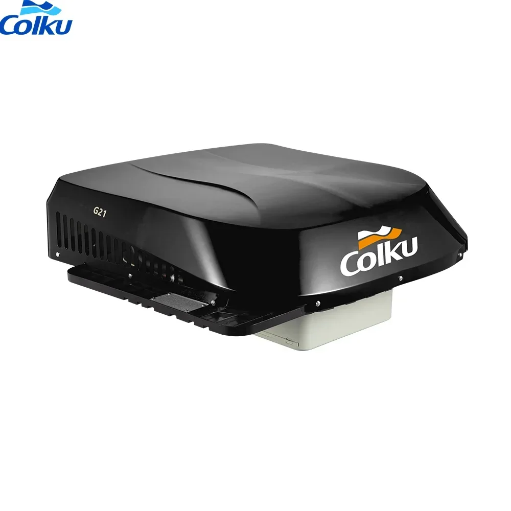 Новейший дизайн 12 В 24 спальный грузовик на крыше автофургон кемпер фургон