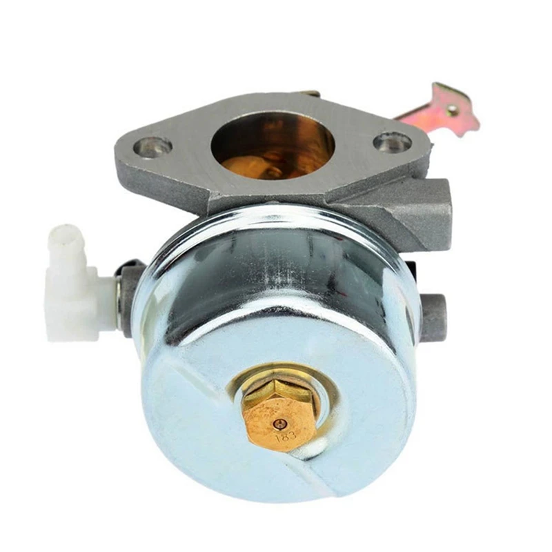 Hm80 Hm90 Hm100 Генератор Карбюратор Металлический Газонокосилка Для Tecumseh 640152 640023 640051