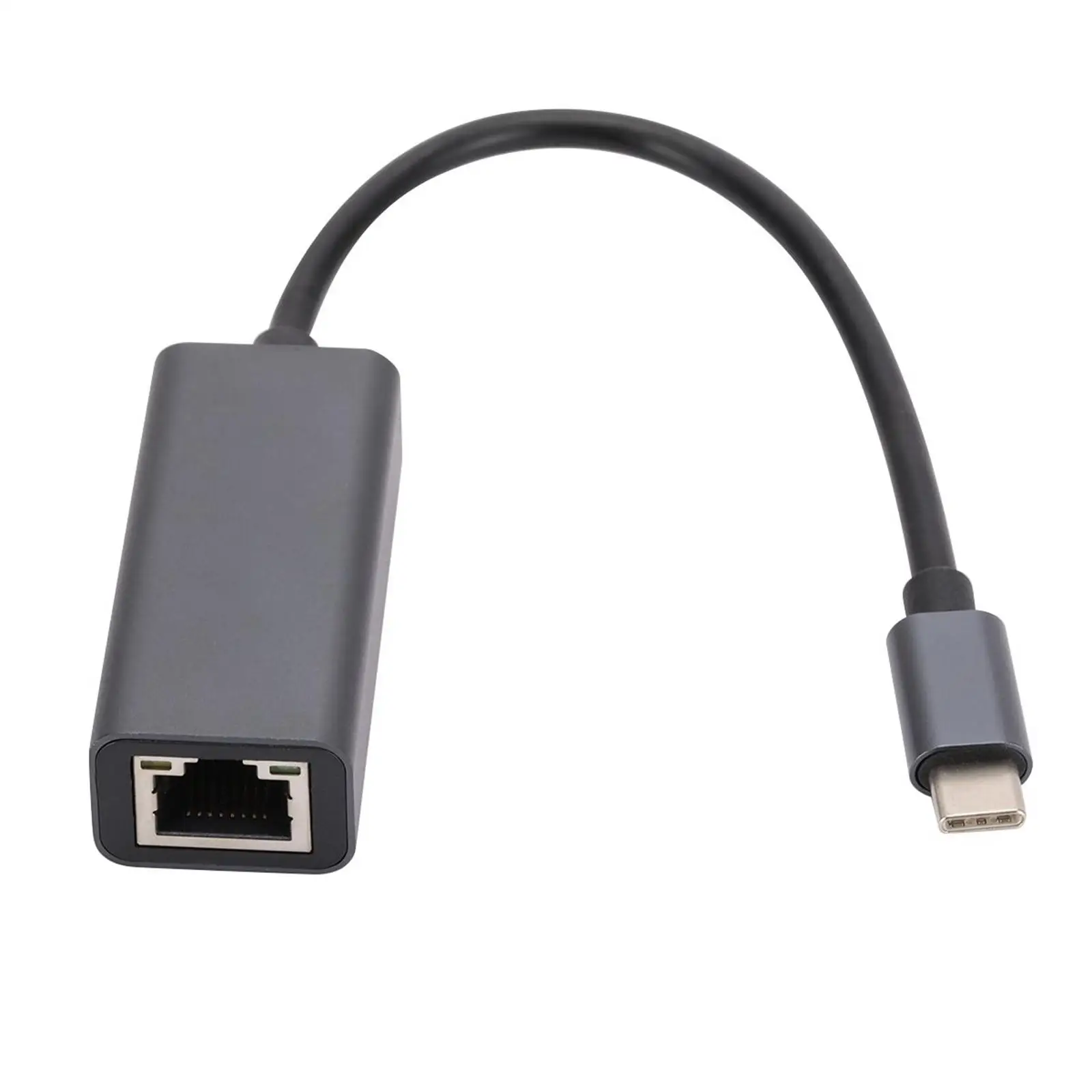 

Переходник usb-c/Ethernet, для Nintendo Switch, ноутбука