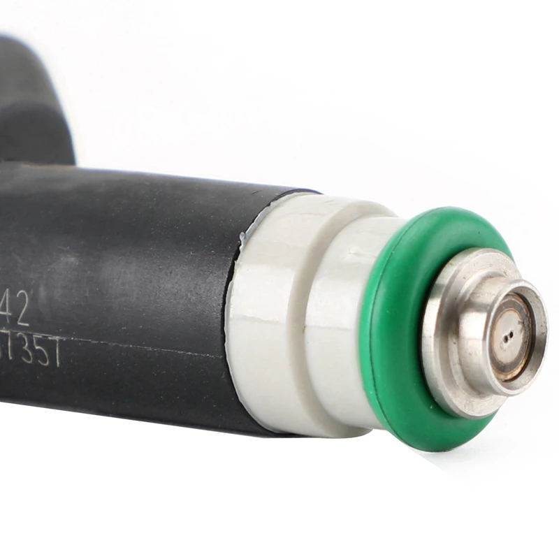 8X Новый топливный инжектор для 1999-2000 Dodge Dakota Durango Jeep Grand Cherokee 4 7 л V8 53030842