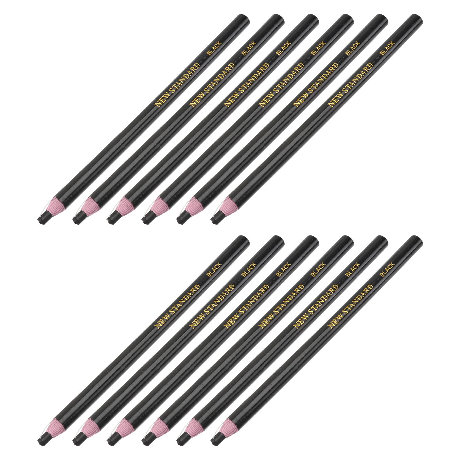 

Colored Drawing Marking Crayon China Wax Crayons for Toddlers Peel- Off China Marker China Marker