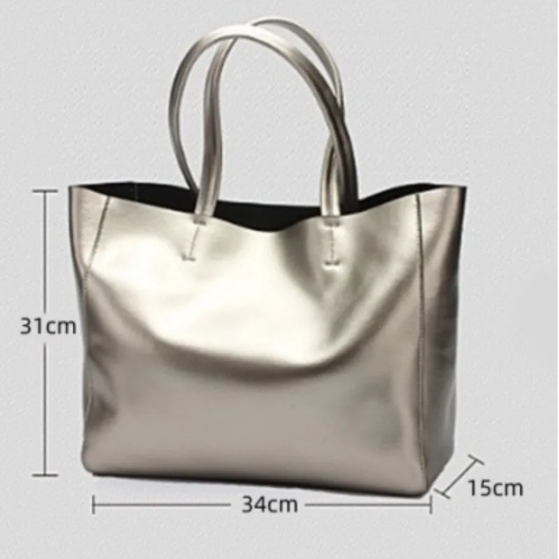 Роскошная дизайнерская женская сумка-тоут Jamhoo вместительные сумки на плечо для