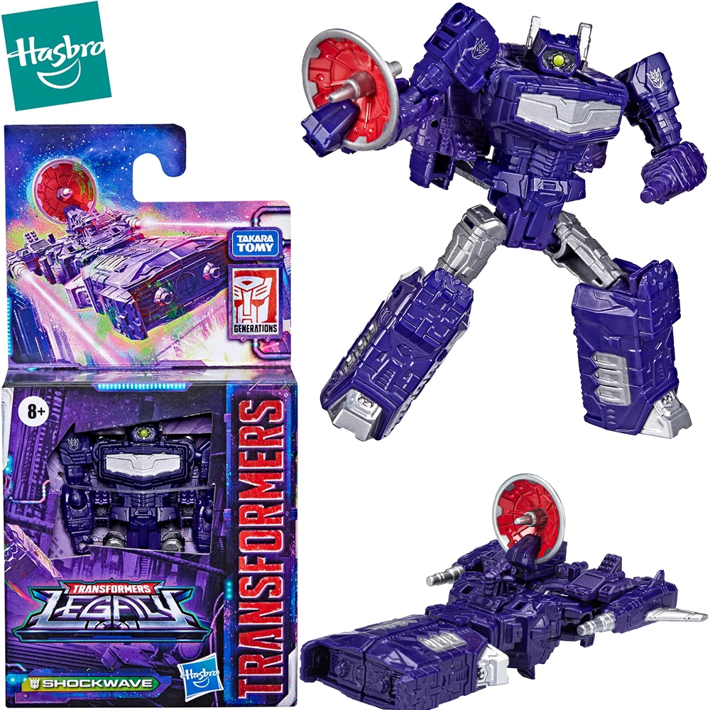 Collectible Model Toys Gifts