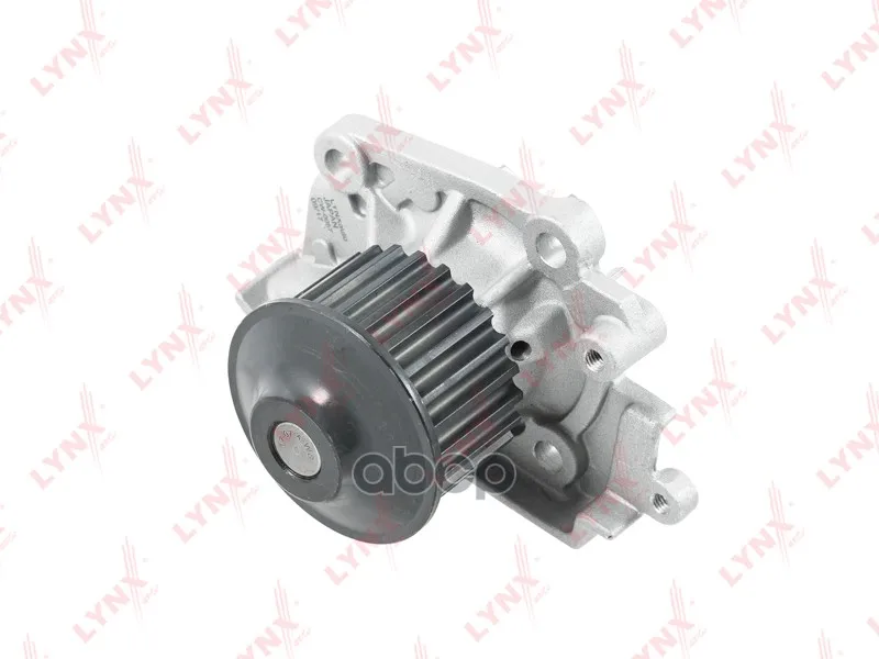 Насос Водяной Mitsubishi Carisma 1.8 99- / Colt V 1.6 96-03 / Dion 1.8-2.0 02-05 / Lancer Vi 1.6-1.8 95-03 / Lancer(Cs) 1.8-...