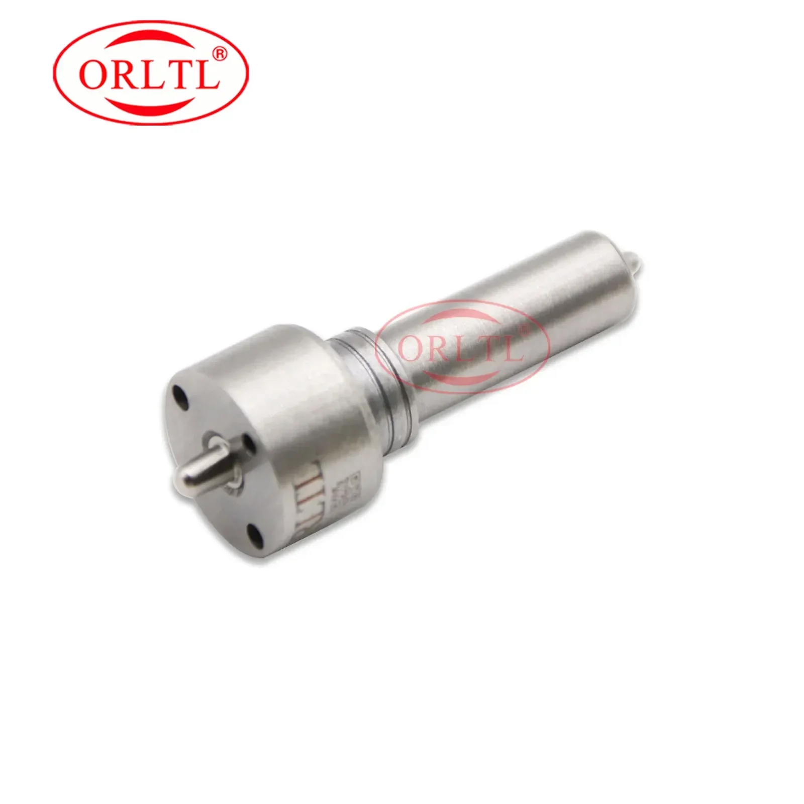 4 шт. форсунки L236PRD EJBR04201D A6460700987 6460700987, новые дизельные инжекторы L236PBD для Mercedes E200 C200 (art.: 3920da77f27f9) - 3920da77f27f9