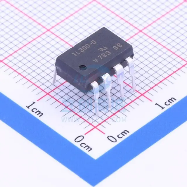 

free shipping- IL300-DEFG IL300-DEFG 20pcs