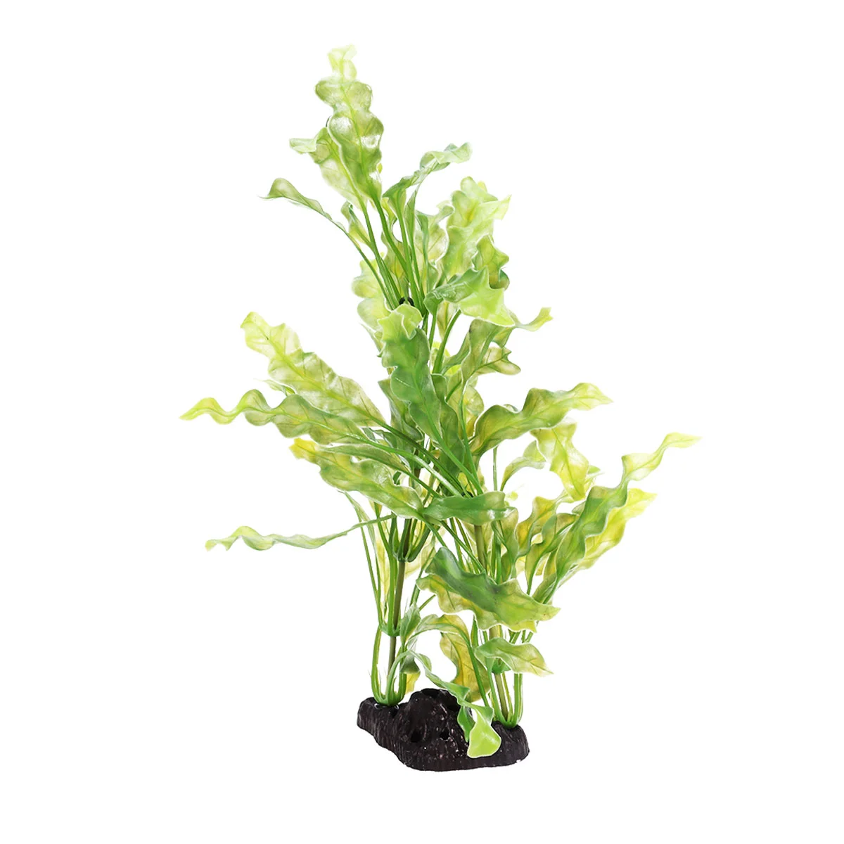 

1Pcs Aquarium Decorations Aquarium Plants Aquarium Decorations Tank Decorations Plants
