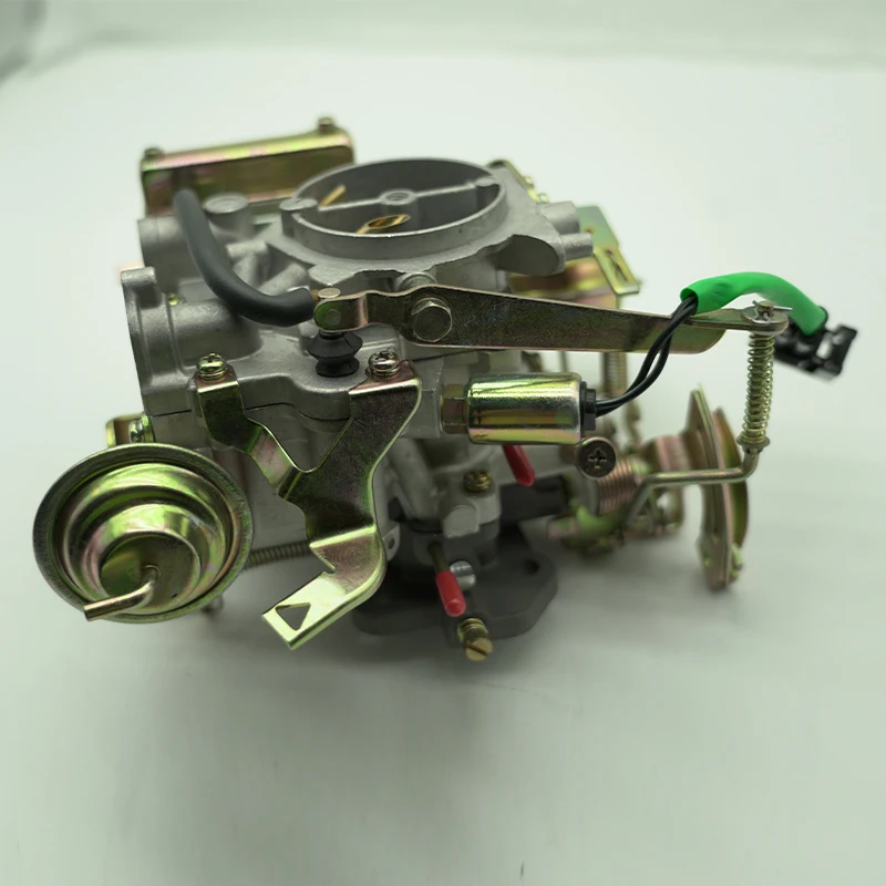 

Carb Carburettor Carburetor for TOYOTA 7K COROLLA 1992 1993 1994 1995 1996 1997 Carby Carburator 21100-1E020 211001E020