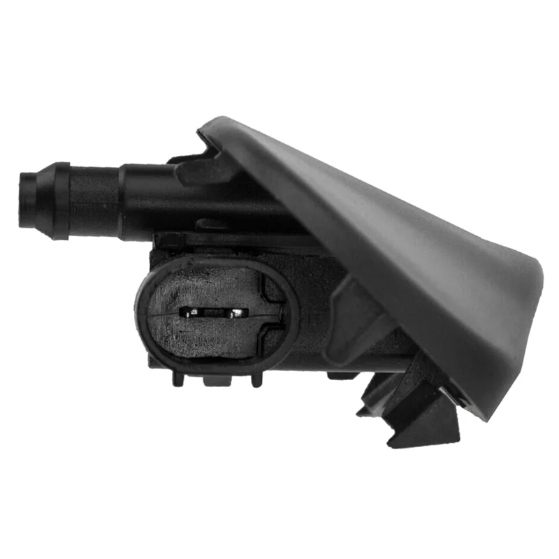 Форсунка для омывателя лобового стекла L & R 8U0955987A / 8U0955988A -Audi Q3 (8UB 8UG) 2011-2018 с