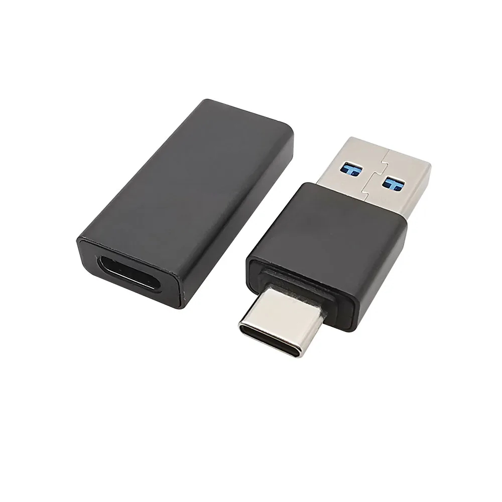 удлинитель type c type c. кабель type-с male - type-c female. удлинитель usb type-c 3. 1, удлинитель. Usb type c 3.