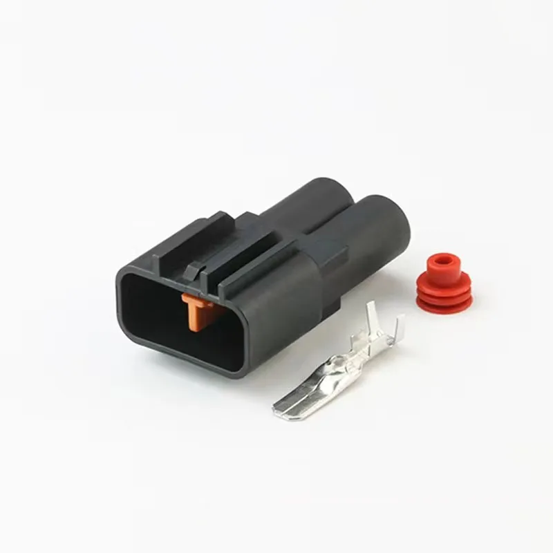 

Фонарь подходит для автомобиля фонарь/21розетка автомобиля фонарь