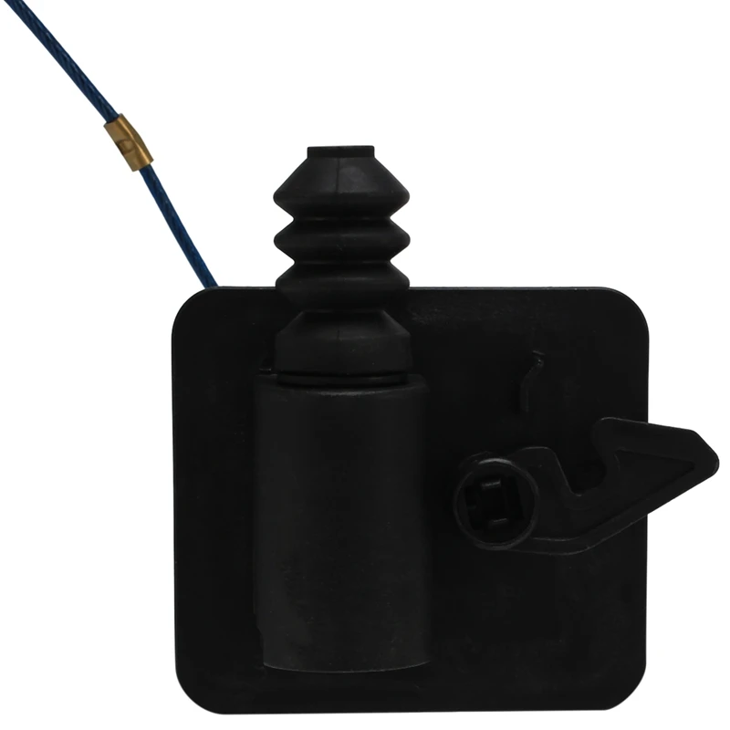 Силовой привод 74700-TBA-A02 ABS в сборе топливная Крышка для Honda Civic 2016-2021 74700TBAA02