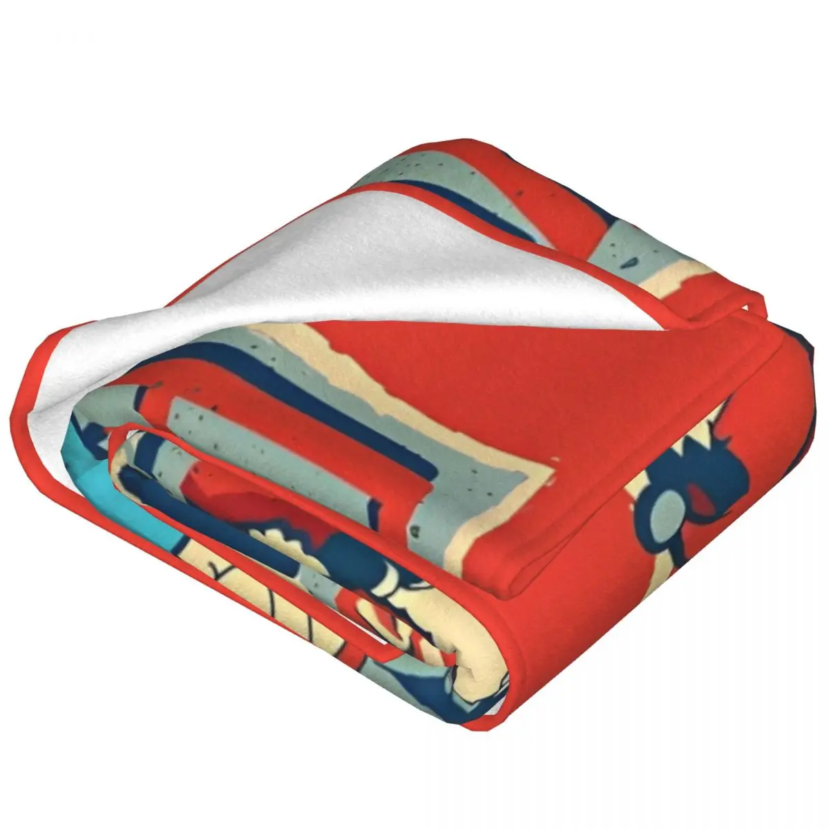 Мягкие теплые одеяла для пикника The S-Simpsons семейное одеяло в подарок фланелевое