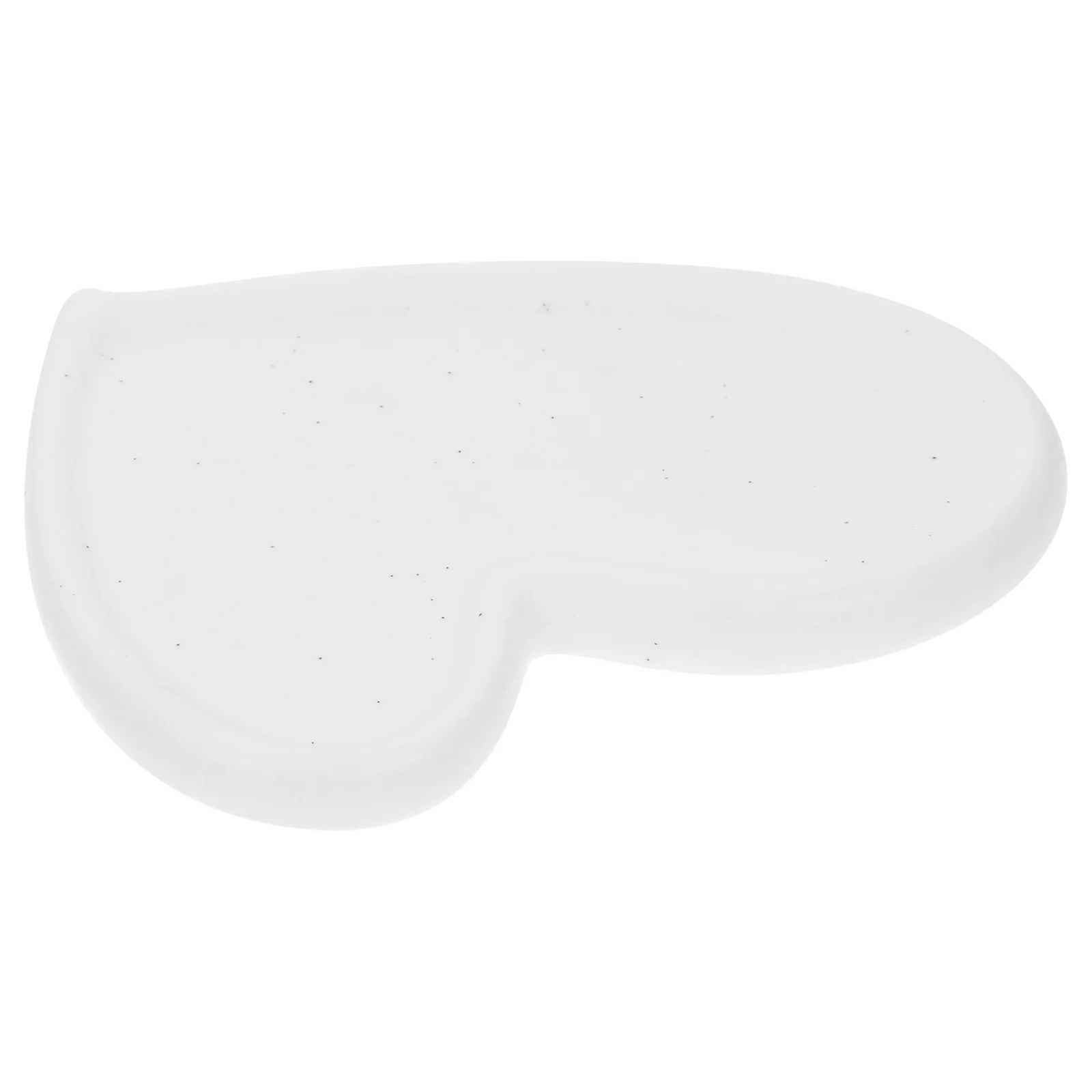 

Ceramic Jewelry Dish Ceramic Jewelry Organizer Ceramic Jewelry Plate Home Jewelry Dish