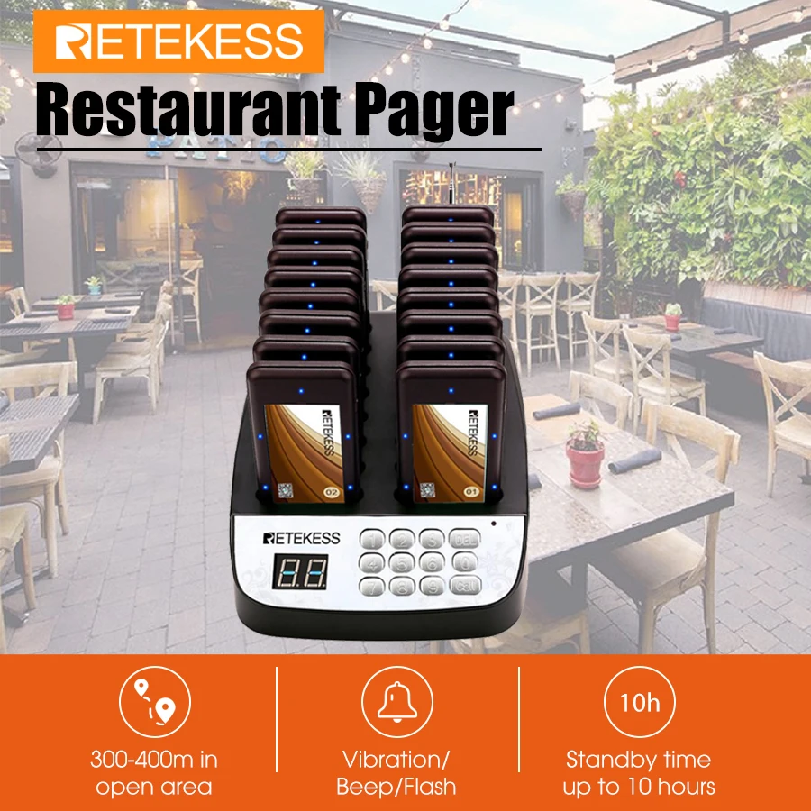 8-Quart Digital Air Fryer