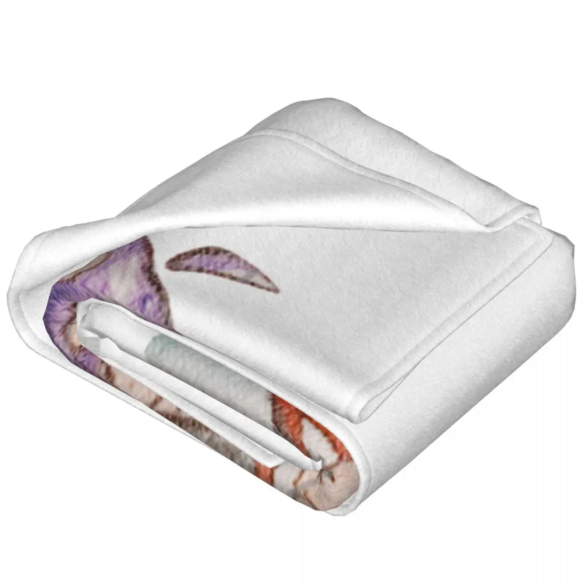 Одеяло из липы Моники покрывало на кровать чехлы для кровати зиму