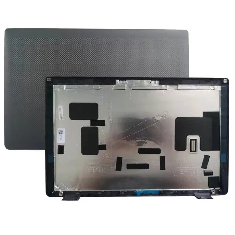 

New Case Shell For DELL Latitude 7420 E7420 Back Cover Palm Rest 0X4WR3 07HD7X