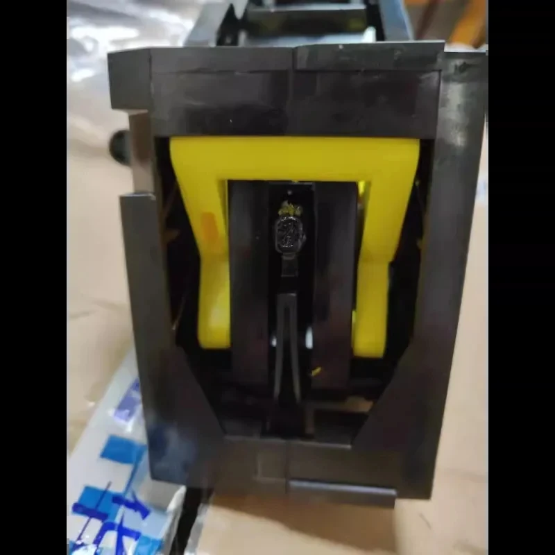 Для кофемашины Philips HD8847 8651 8650 8841 42 44 Brewer