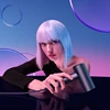 Изображение товара 3