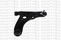 

Store code: 13050138 for SALINCAK right complete POLO III LUPO