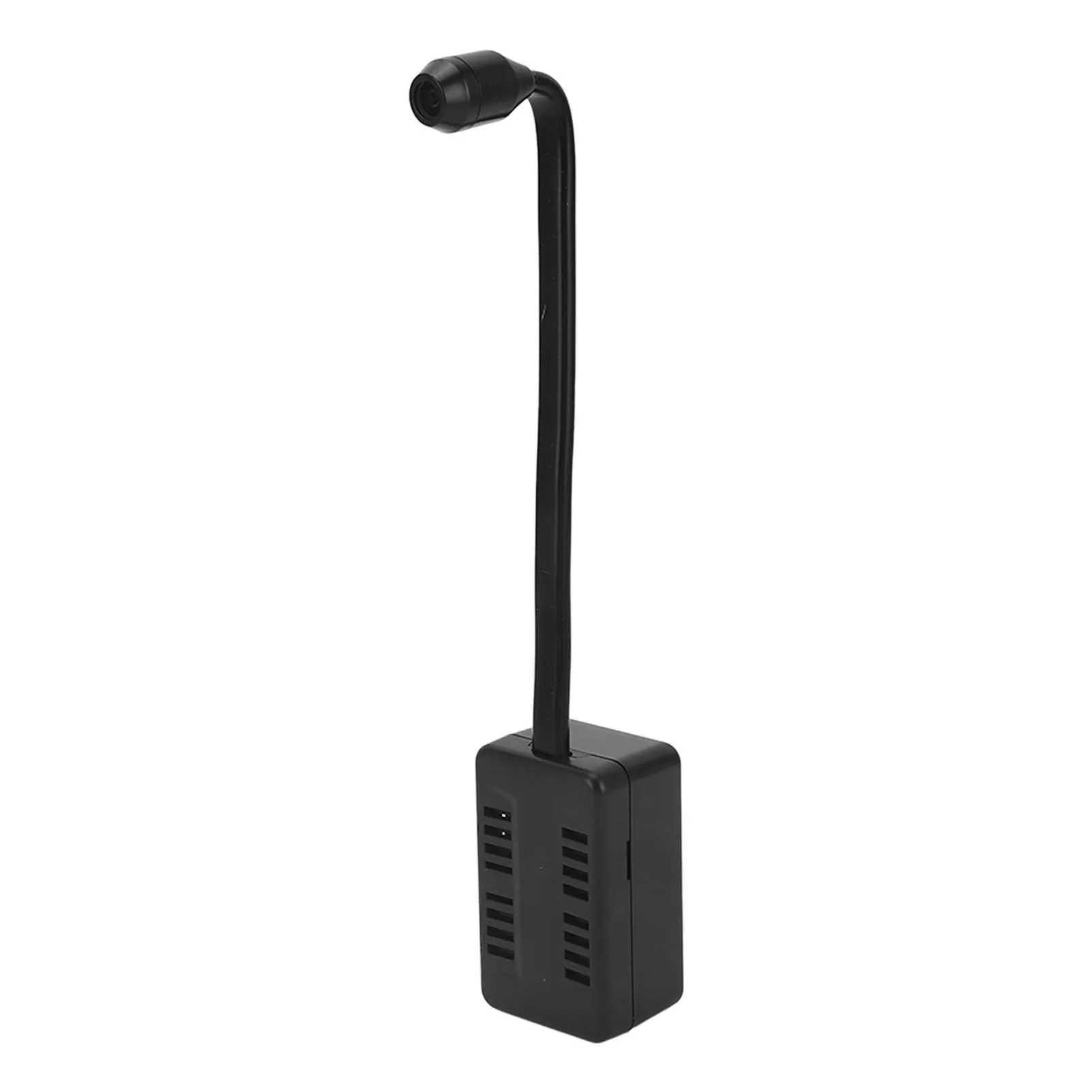 Мини-камера видеонаблюдения HD 1080P X7 WIFI с небольшим регулируемым объективом змеи